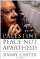 79867 Palestine Peace Not Apartheid